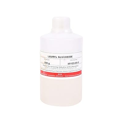 BRM Chemicals Lauryl...