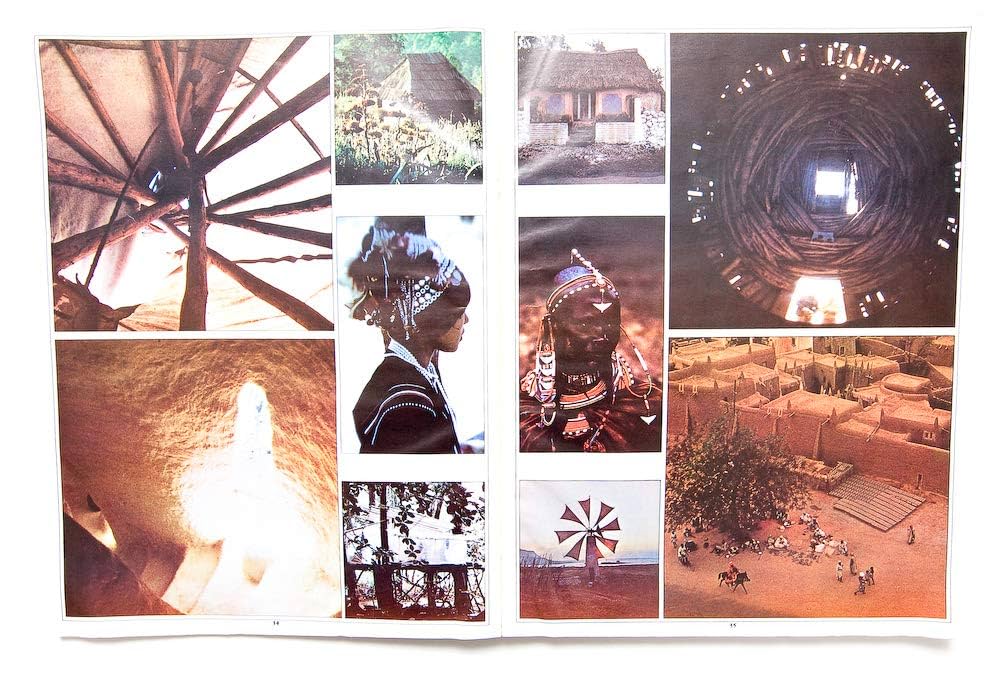 Amazon | Shelter | Home Decorating & Design