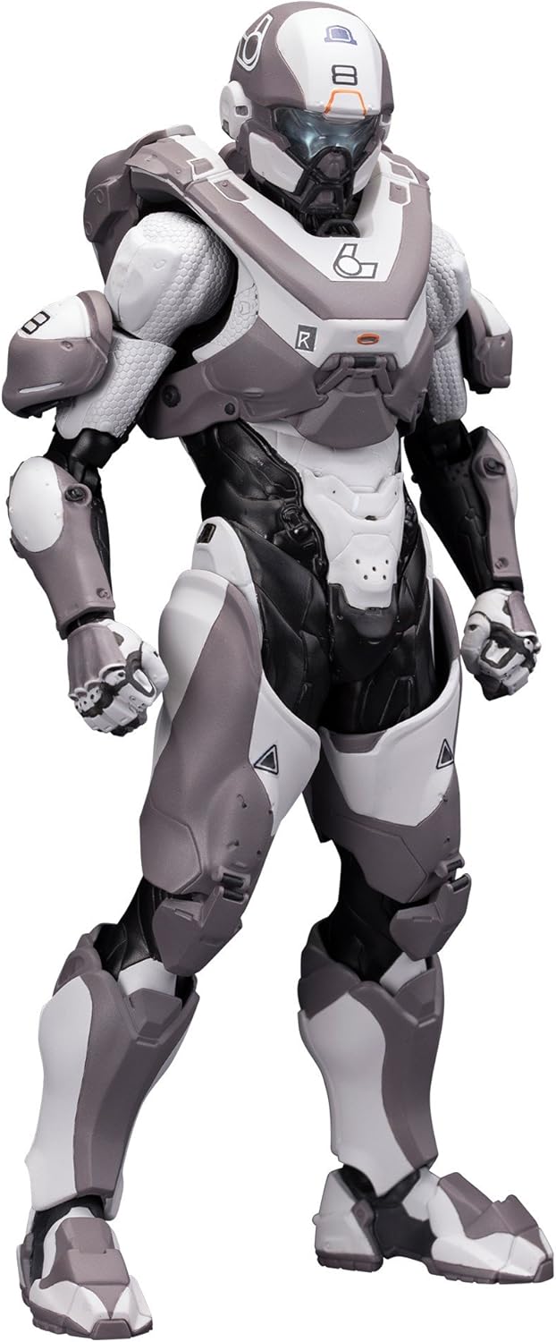 Kotobukiya Halo: Spartan Athlon ArtFX+ Statue