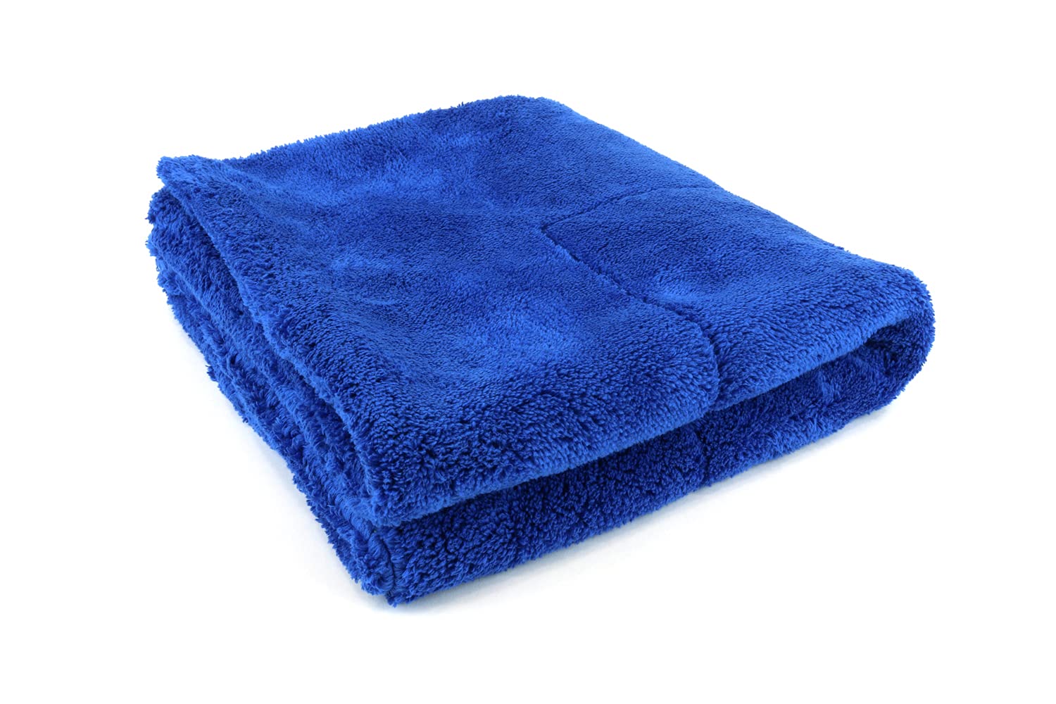 Autofiber Motherfluffer XL