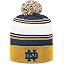 Nd Striped