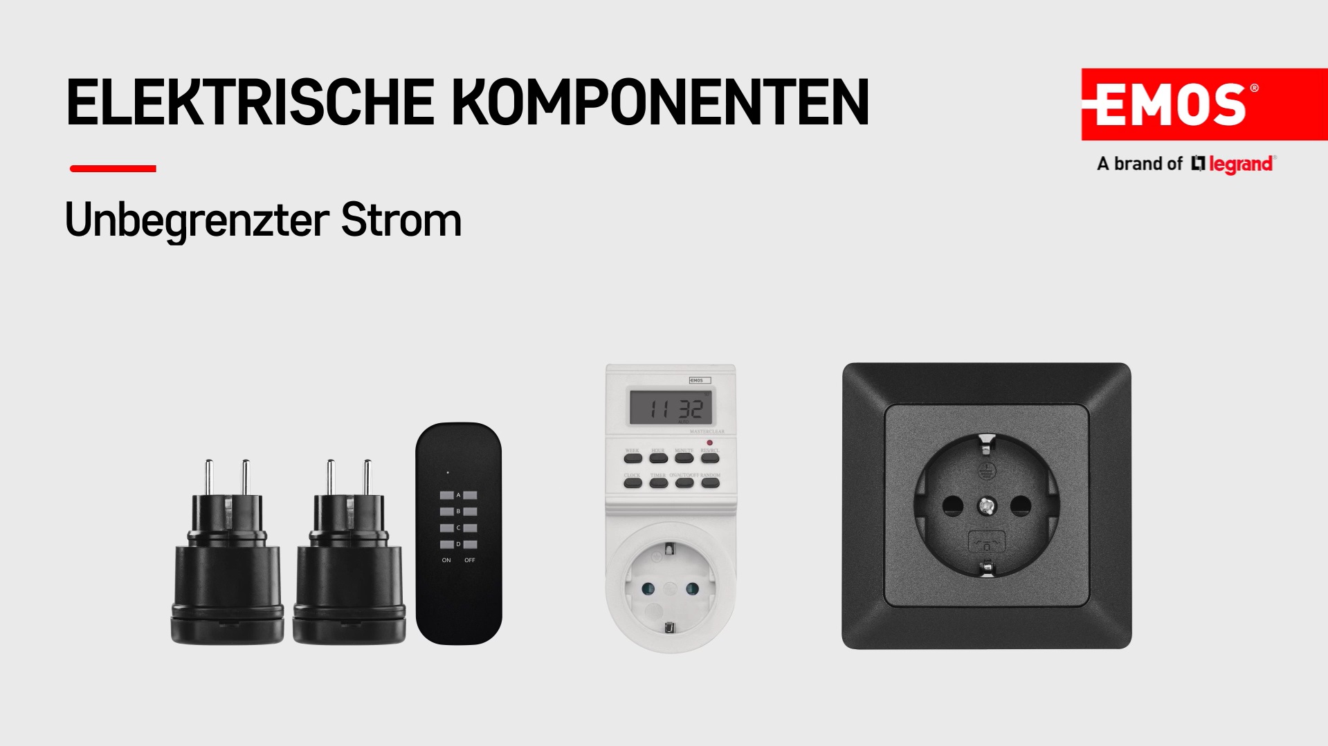 Schutzkontakt Winkelstecker Ultraflach Schwarz Flachstecker 250V Schuk Schutzkontakt Winkelstecker Ultraflach Schwarz Flachstecker 250V Schuk