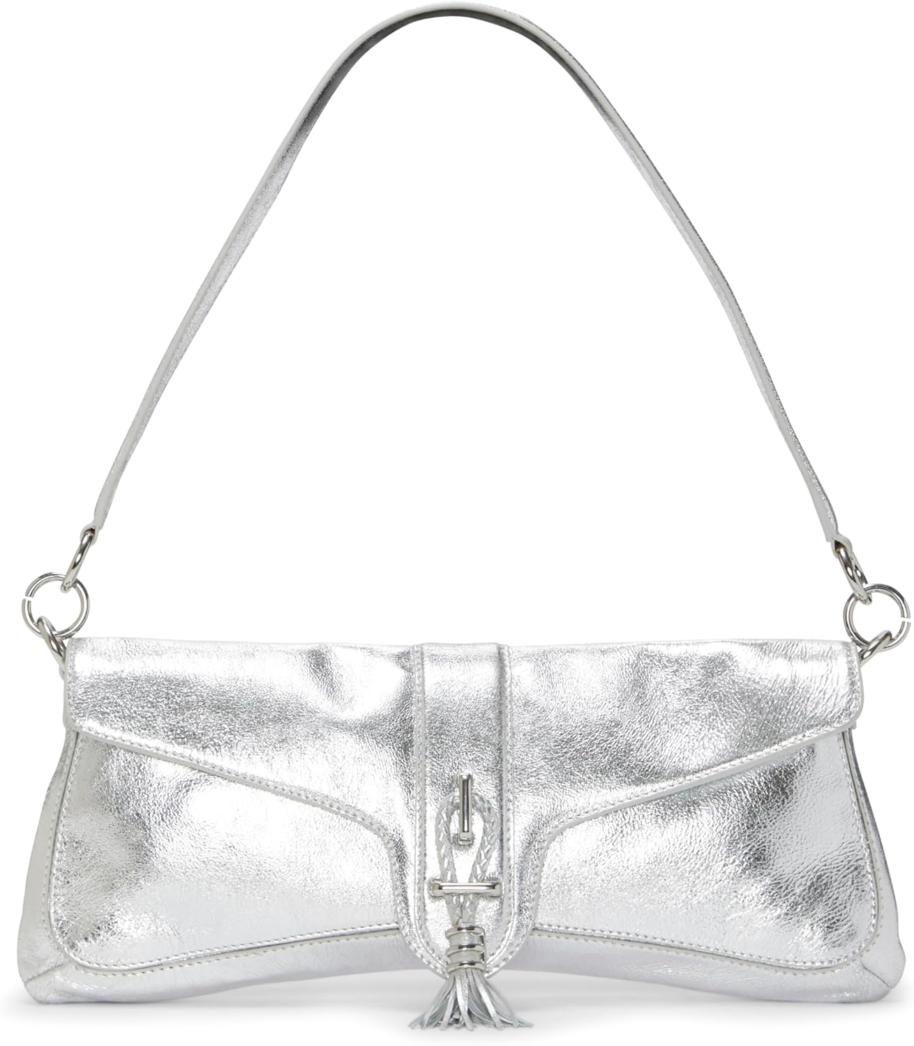 Vince Camuto Maecy Top Handle Bag