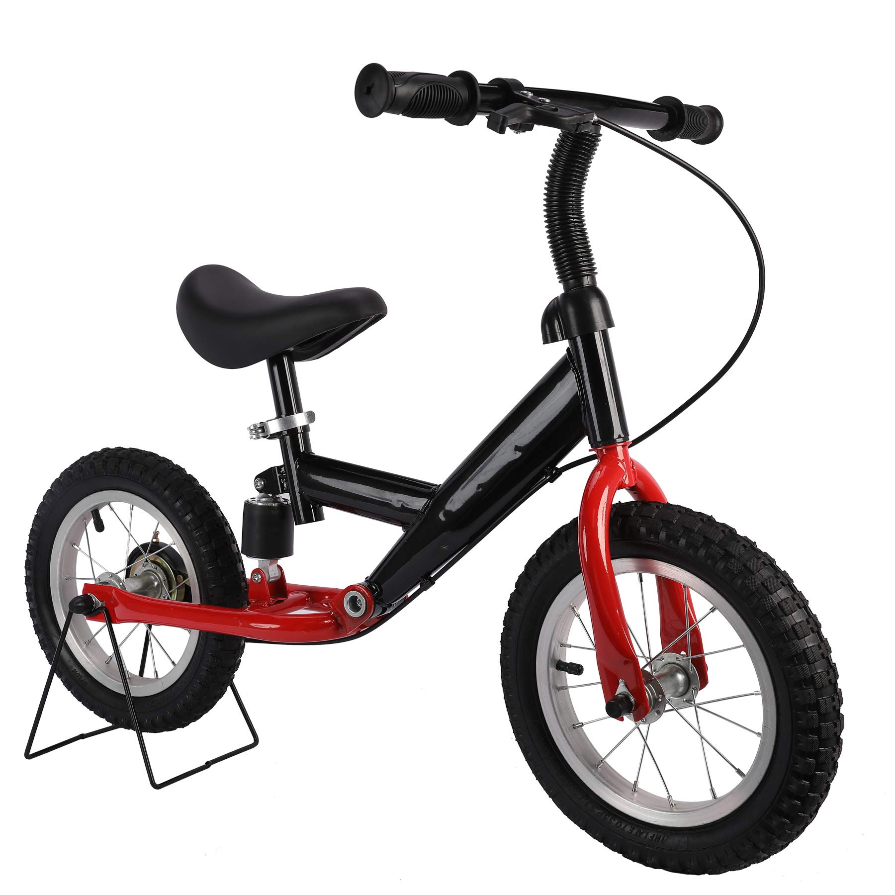 Buy UROK 12Inch Kids Balance Bike Lightweight for Ages 3 to 6 Years Old