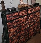 Review Image by K.M.