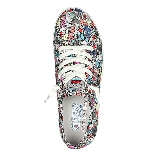 ぽんすけ ぽんすけ (@PONSKE_ZZ) / X