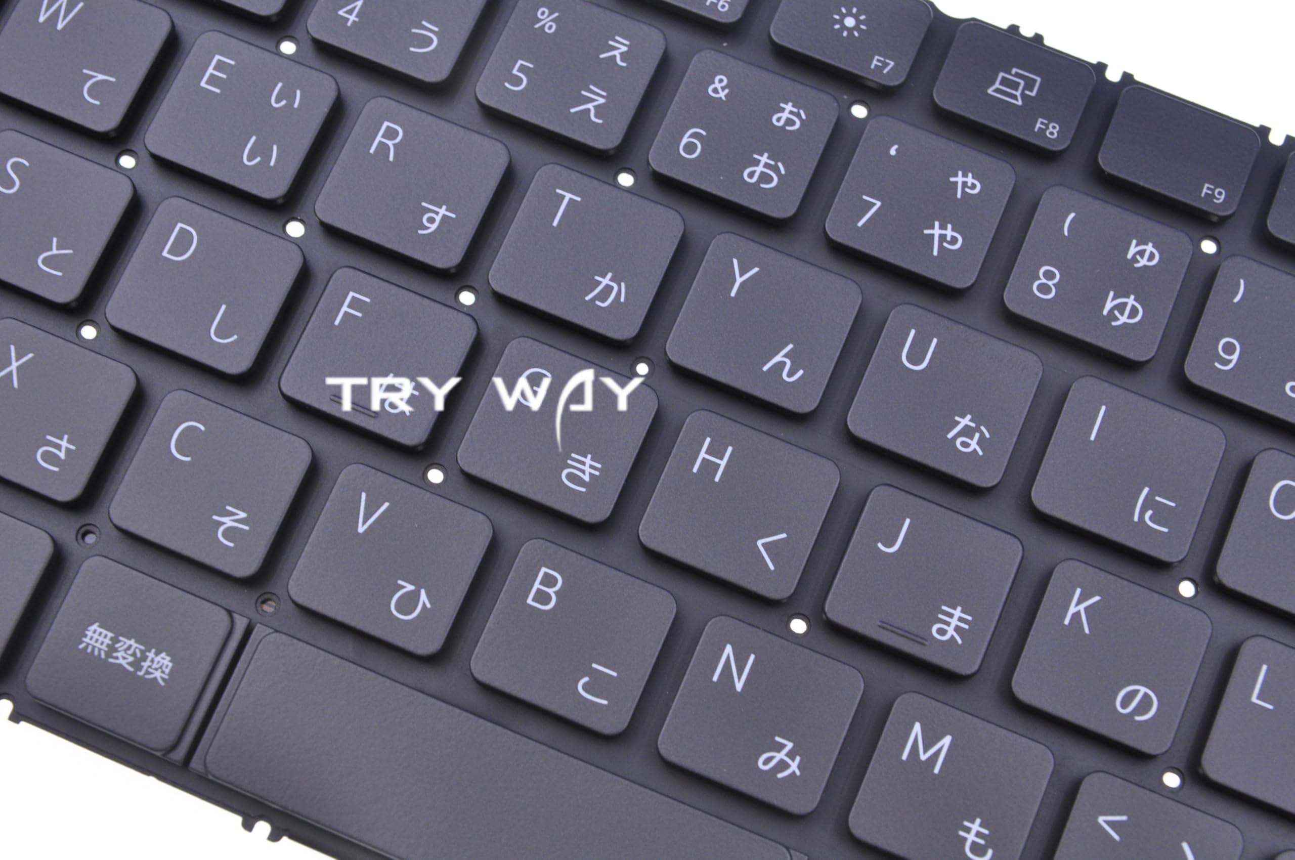 DELL Vostro オプション承ります Amazon | 国内発送 修理交換用 DELL Vostro 13 5000シリーズ 5320