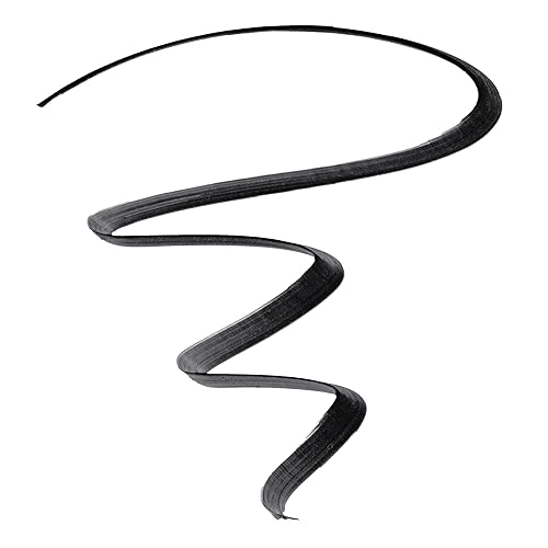 Miniatura 5 de Delineador líquido impermeable de LOreal 006 onzas Negro