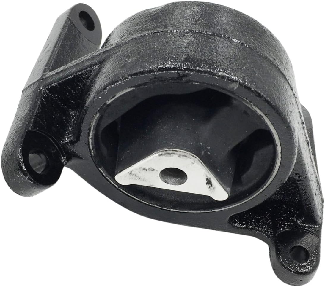 SKP SKM3008 Engine Mount, 1 Pack