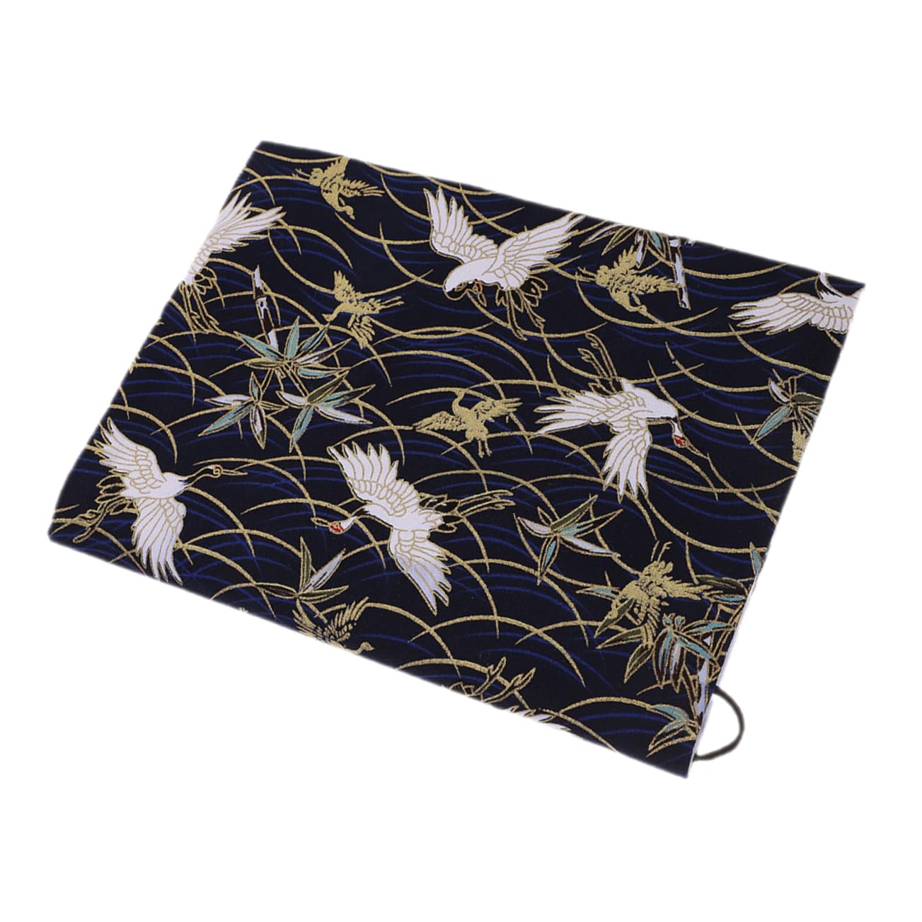 SHINEOFI 5pièces Housse De Décoratif Étui Protecteur Élégant Pour Carnets Pour Amateurs De Lecture Protège Des Salissures Dégâts