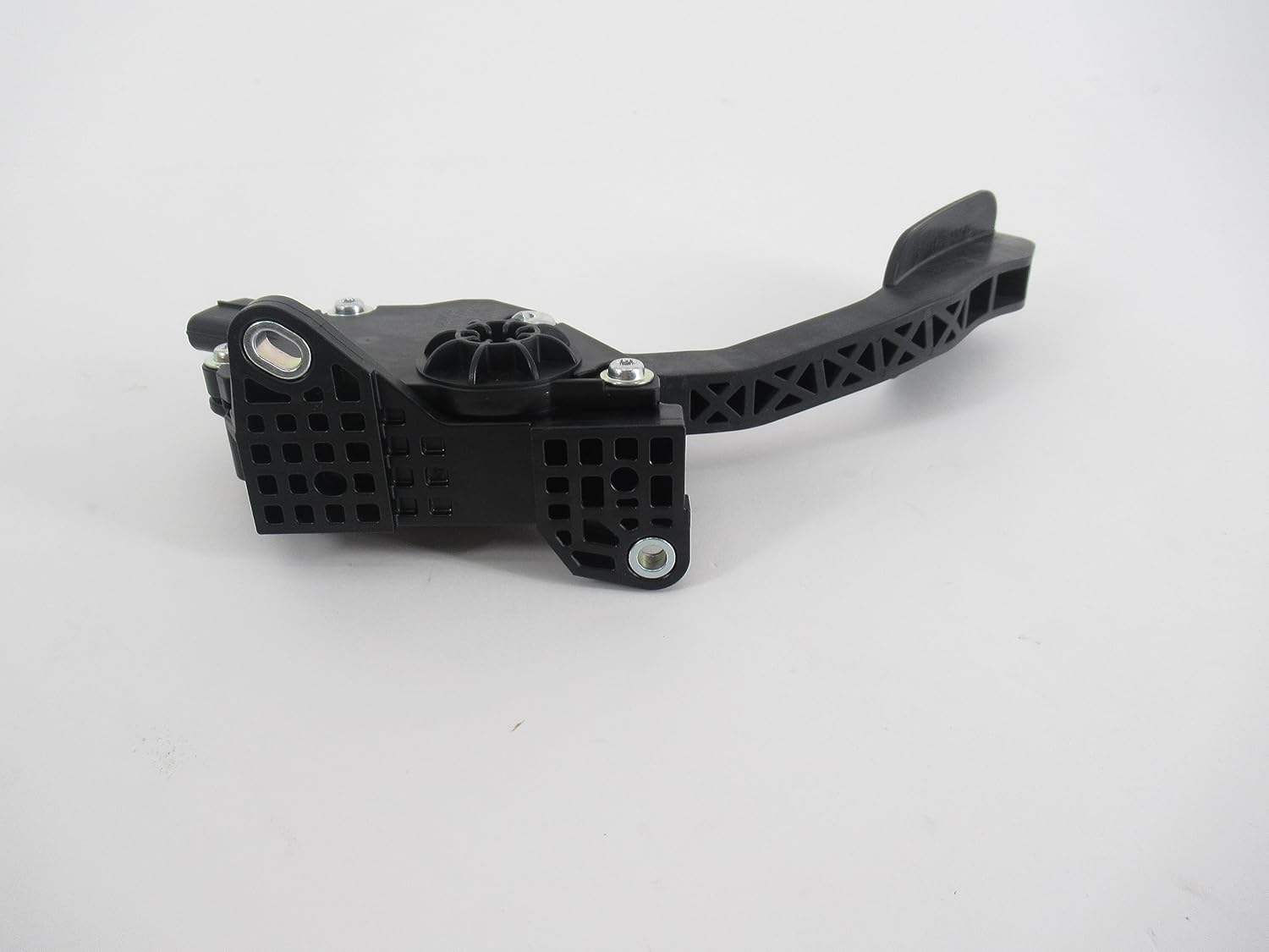 OEM Genuine Toyota Accelerator Sensor Sub-Assembly 78110-35040 7811035040