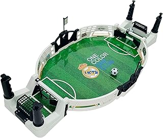 Pimball Futbol Real Madrid 67cm (6722) Reig