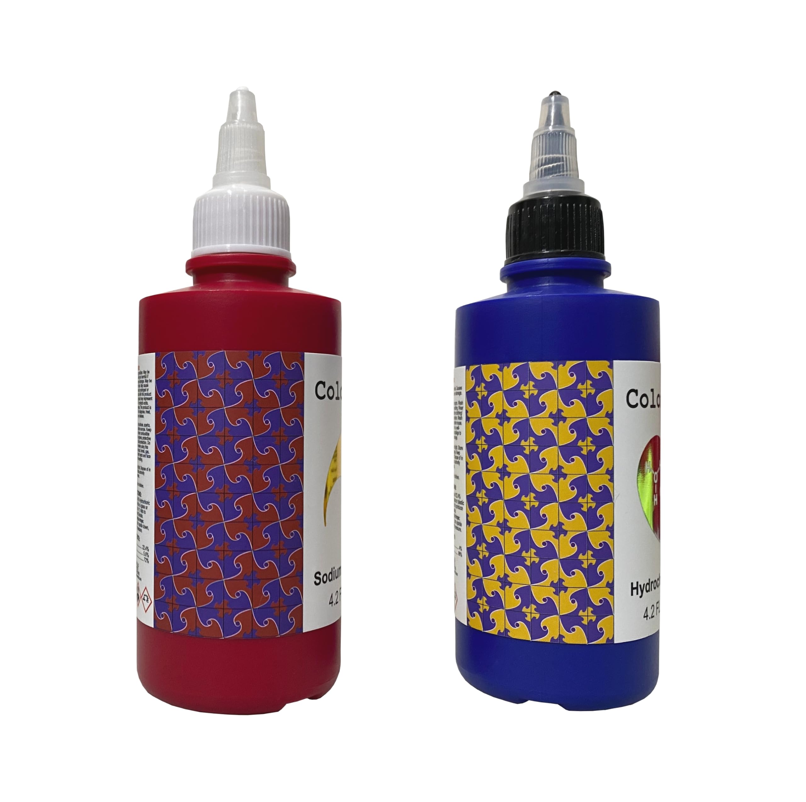高濃度CHilliN liquid 【CRDH H4CBD CBN】 h4cbd」の人気商品一覧 | 安い商品を通販サイトから探す - 価格.com