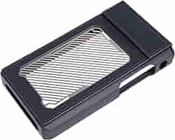 FIIO M23 (純正レザーケース付属)【美品】 FiiO SK-M23 Leather Case for M23