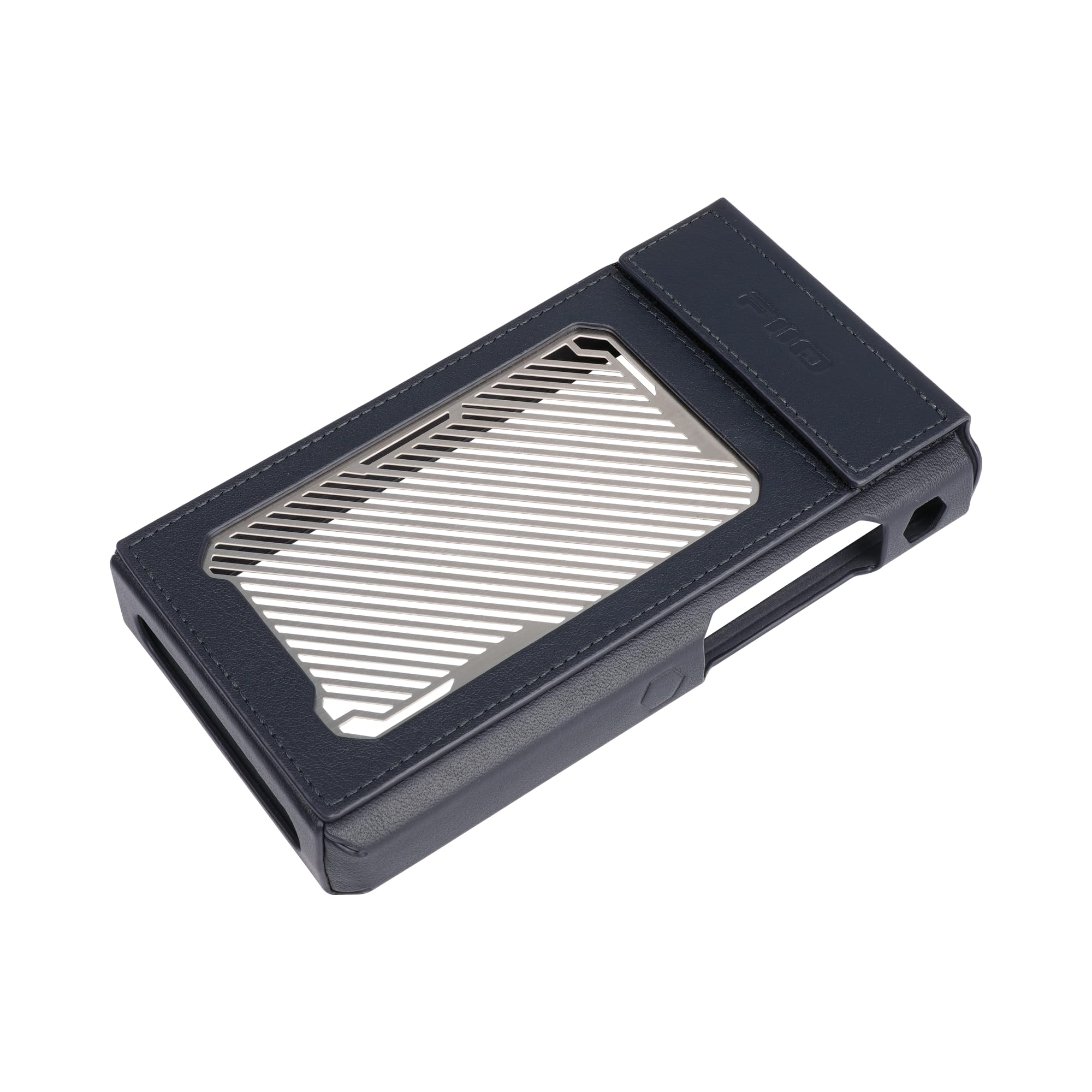 Amazon | FIIO SK-M23 FIO-SK-M23【日本正規店より発送】M23専用ケース