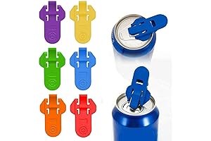 Amazing Stick on Picture Hooks