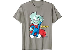 Pajama Sam 2 T-Shirt