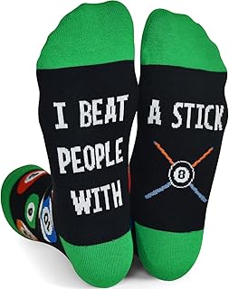 Gifts For Pool Players Picks collage image 1