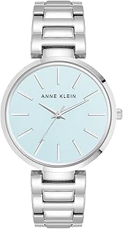 Anne Klein Women's Bracelet Watch