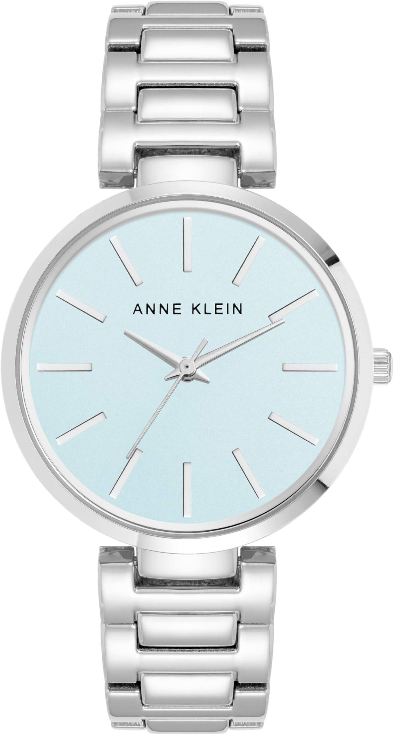 Anne Klein Women's Bracelet Watch