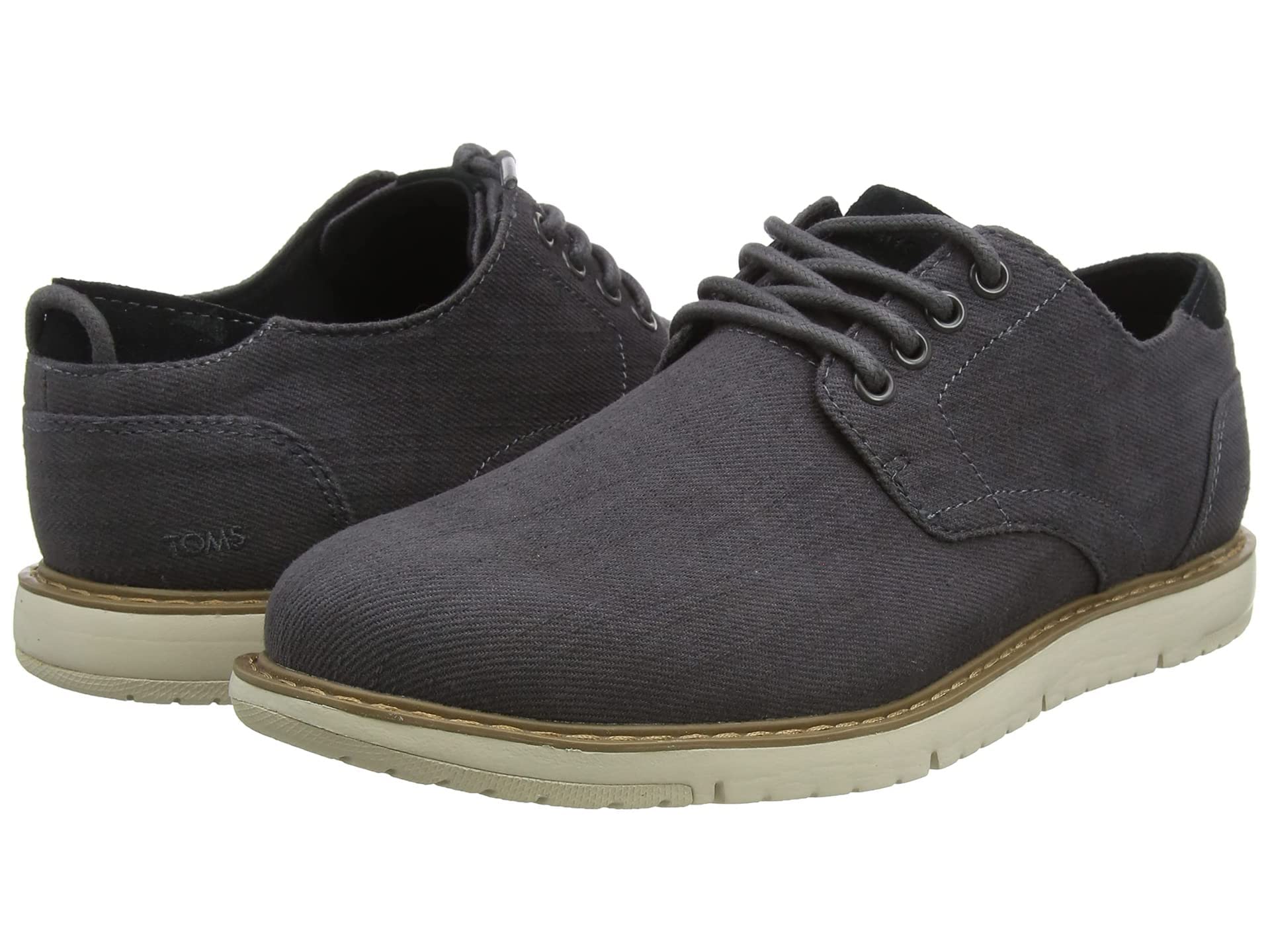 TOMS Women's, Paxton Sneaker