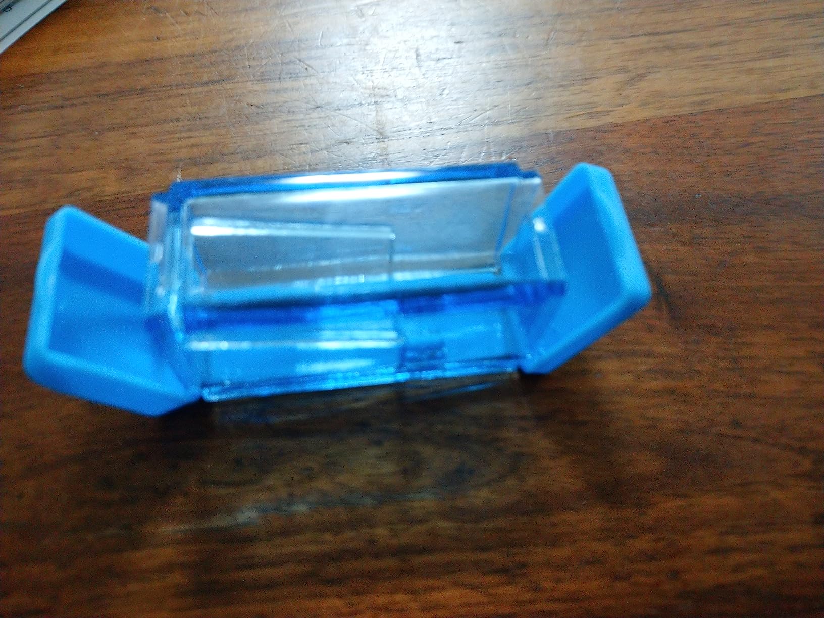 お客様イメージ