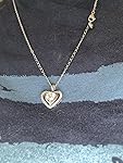 Review Image by Amazon Customer