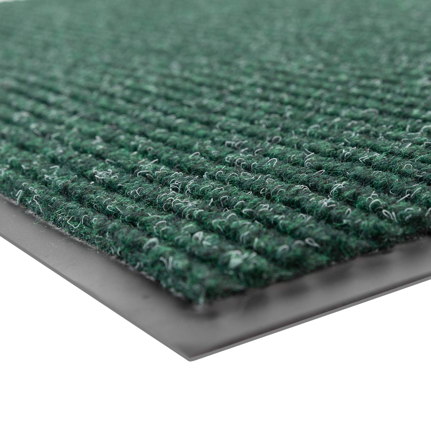 Tор Rаtеd Notrax - 109S0310GN 109 Brush Step Entrance Mat, for Home or Office, 3' X 10' Hunter Green