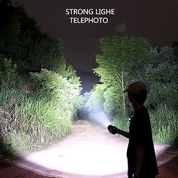 秀逸フラッシユ3つ Amazon.co.jp: FOTTEPP ドイツ三つ目のモンスター ミニ