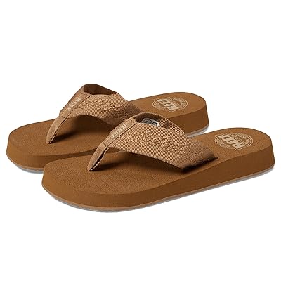 Reef Sandy Women