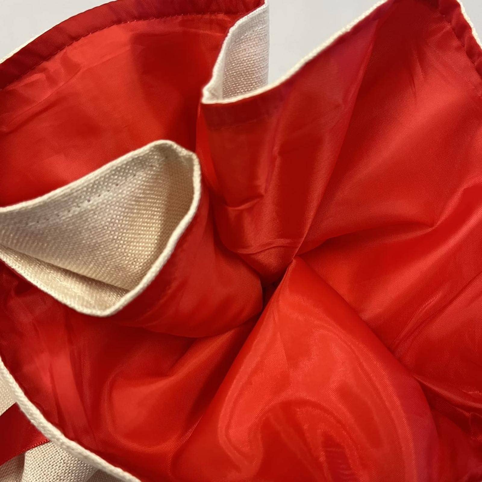 Kit Phares LED Pour Voiture RC 1/10 - Compatible TRX4, Axial SCX10, D90, Tamiya CC01