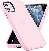 Vista 120 de 3 en 1 Funda Magnética Fuerte para iPhone Air, 1X Protector de Pantalla + 1X Protector de Lente de Cámara, Cubierta Protectora a Prueba de Golpes