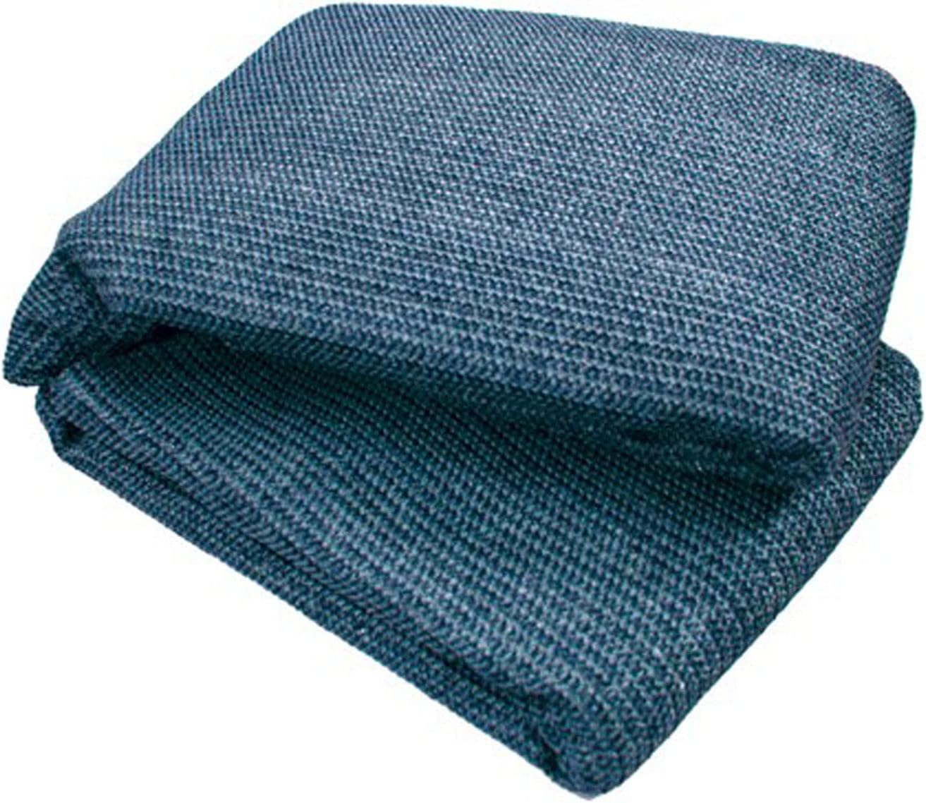 Breathable & Weatherproof Outdoor Groundsheet Tent & Awning Carpet