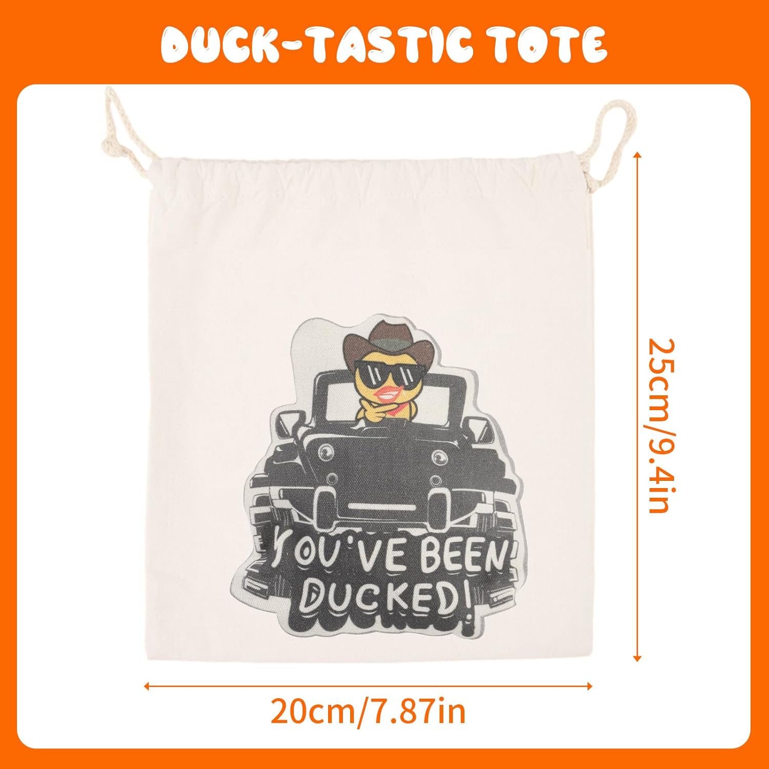 16 Pcs Rubber Duck Bath Toys,Rubber Ducks for Jeeps,Ducks for Jeeps with Tags,16 Pack Rubber Ducks+16 Cards Tags+16 Straps+1 Strong Bag