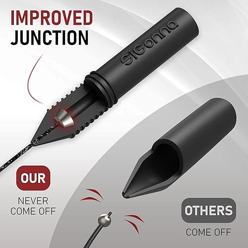 Miniatura 9 de SIGONNA Soporte para correa de lentes  Cuerda de correa para anteojos sin cola  Soporte ajustable para lentes alrededor del cuello  Cordón para