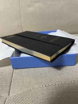 Amazon.co.jp: スマイソン(smythson) スマイソンパナマ