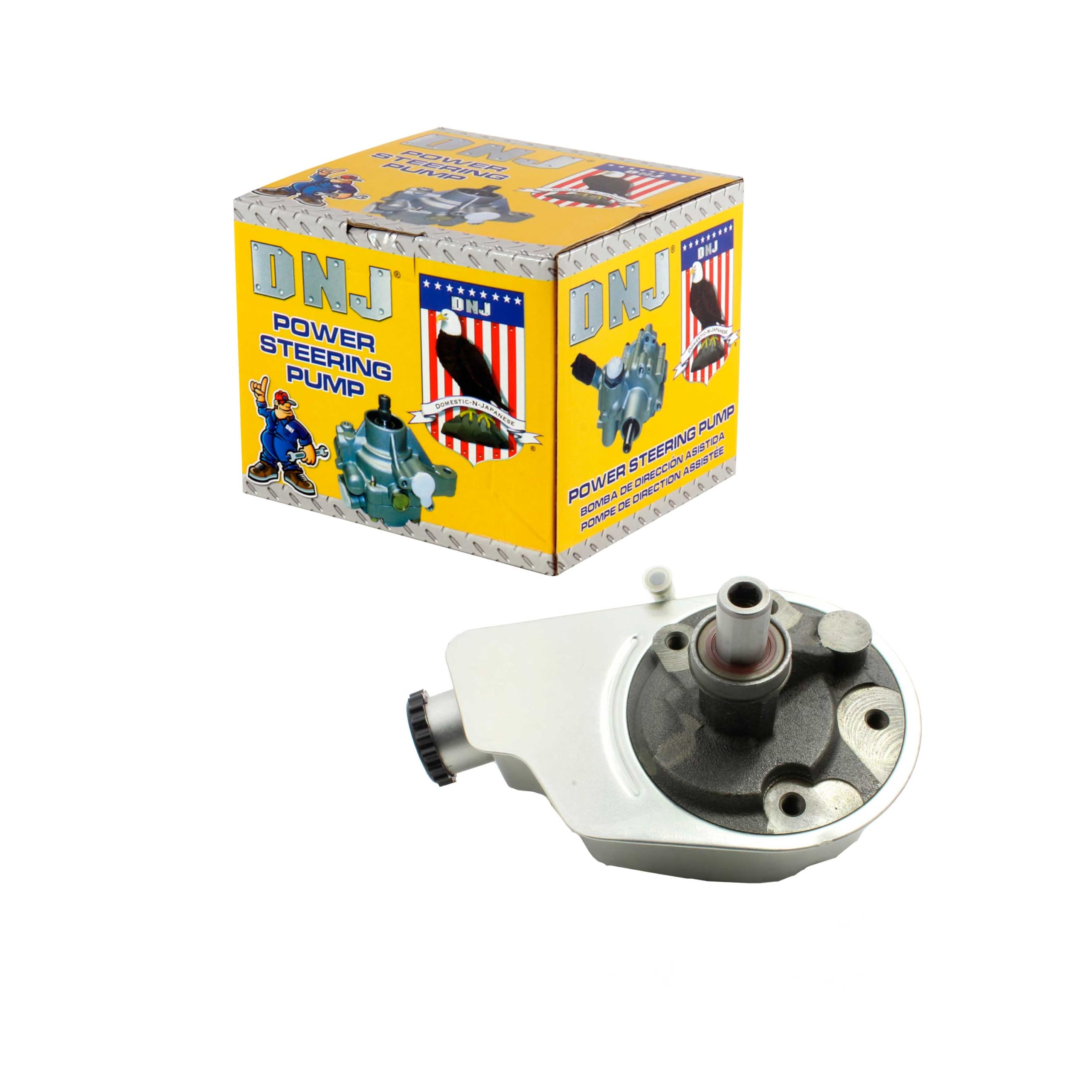 Power Steering Pump For 2003 Chevy Silverado at Amelie Monk blog Power Steering Pump For 2003 Chevy Silverado at Amelie Monk blog