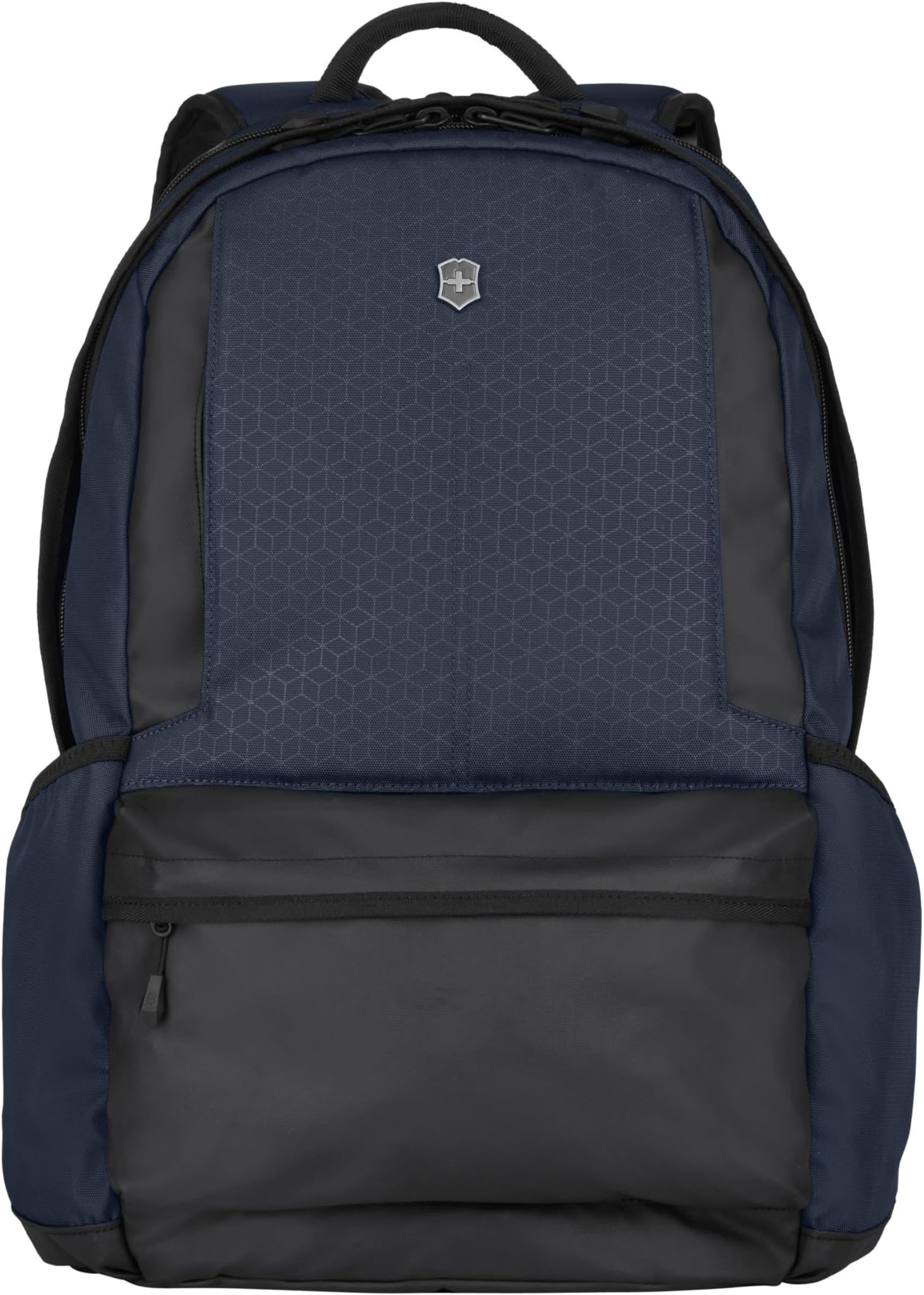 Altmont Original Laptop Backpack - Blue