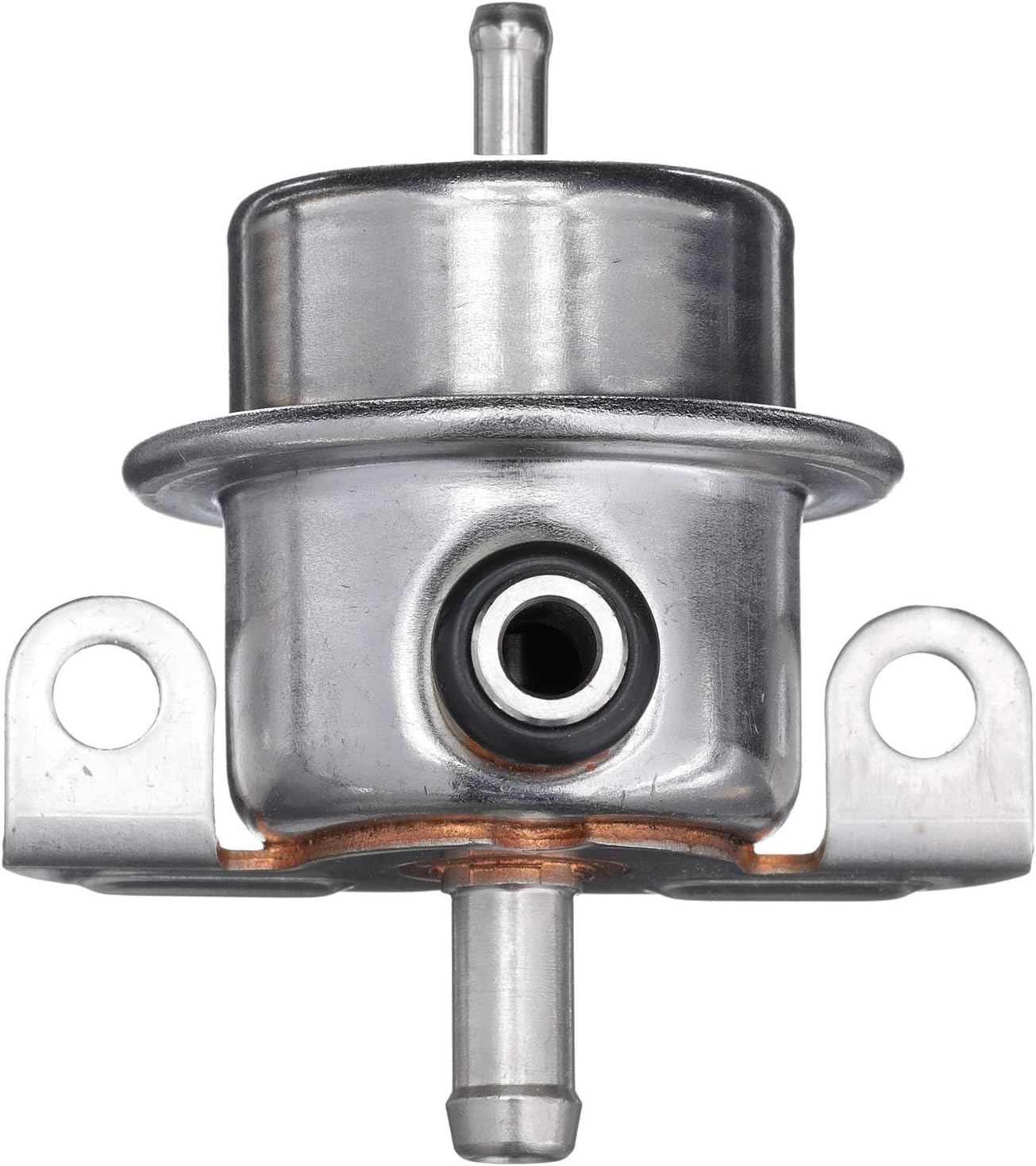 Delphi FP10507 Fuel Pressure Regulator, 1 Pack