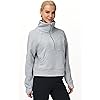 Product Photo 8