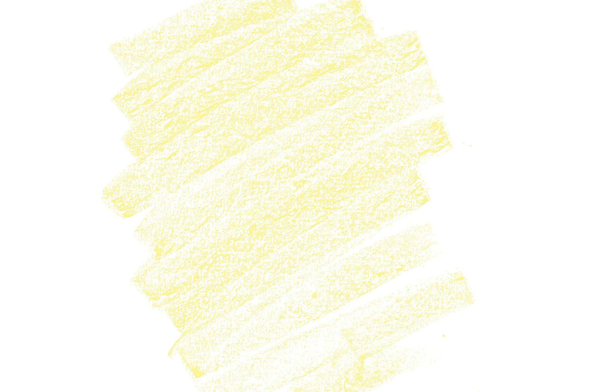 Daler-Rowney Soft Pastel - T4 Lemon Yellow 4