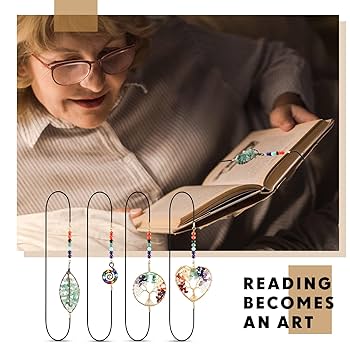 hallmark　しおりつき　多目的 81CxYNVzDLL.jpg_BO30,255,255,