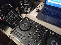 Review Image by Non-DJ UPT Non-DJ UPT