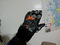 Review Image by Darin Darin