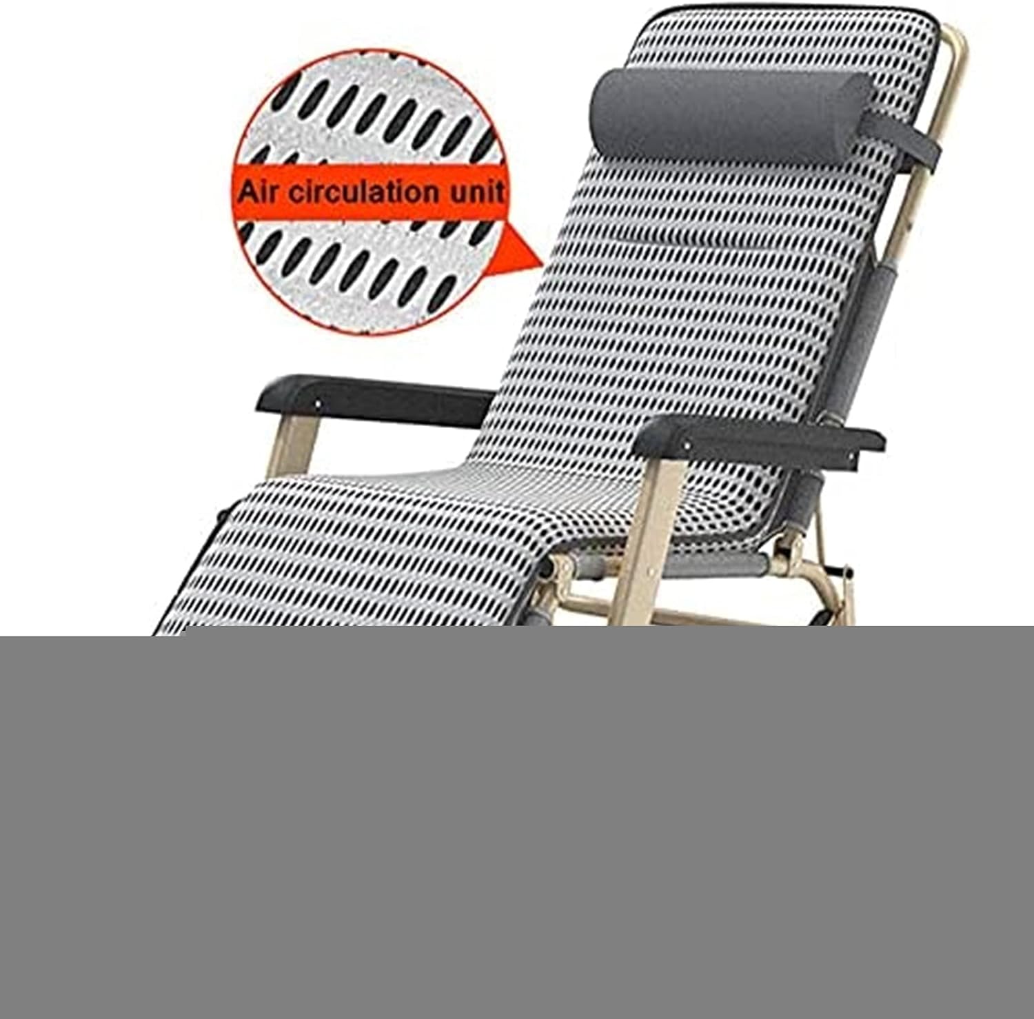 あるる様専用 Aruru様専用 あるる様専用 アルル様専用』 aruru様専用