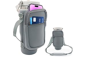 Stanley 30 oz Vacuum Insulated Tumbler with Updated Handle and Straw