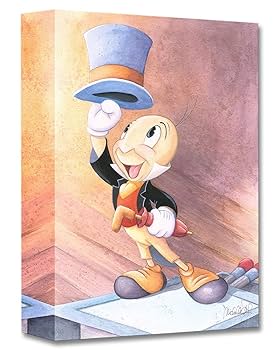 Amazon.co.jp: Disney ディズニー/ミシェル・ローレン「ピノキオ