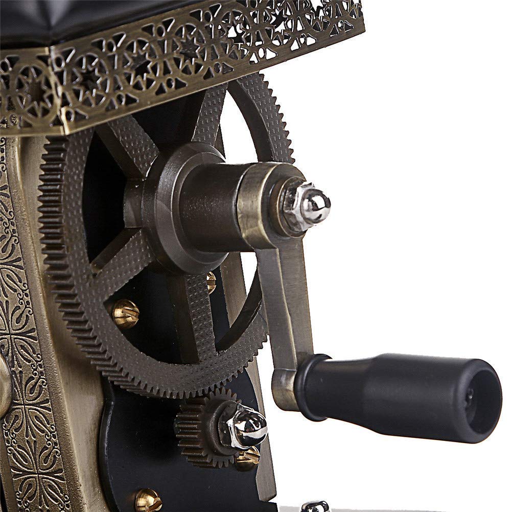 古い電話ぼろぼろダイヤル付き 古い電話ぼろぼろダイヤル付き 古い電話