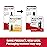 Accu-Chek FastClix Diabetes Lancing Device and 108 FastClix Lancets for Diabetic Blood Glucose Testing (Packaging May Vary)