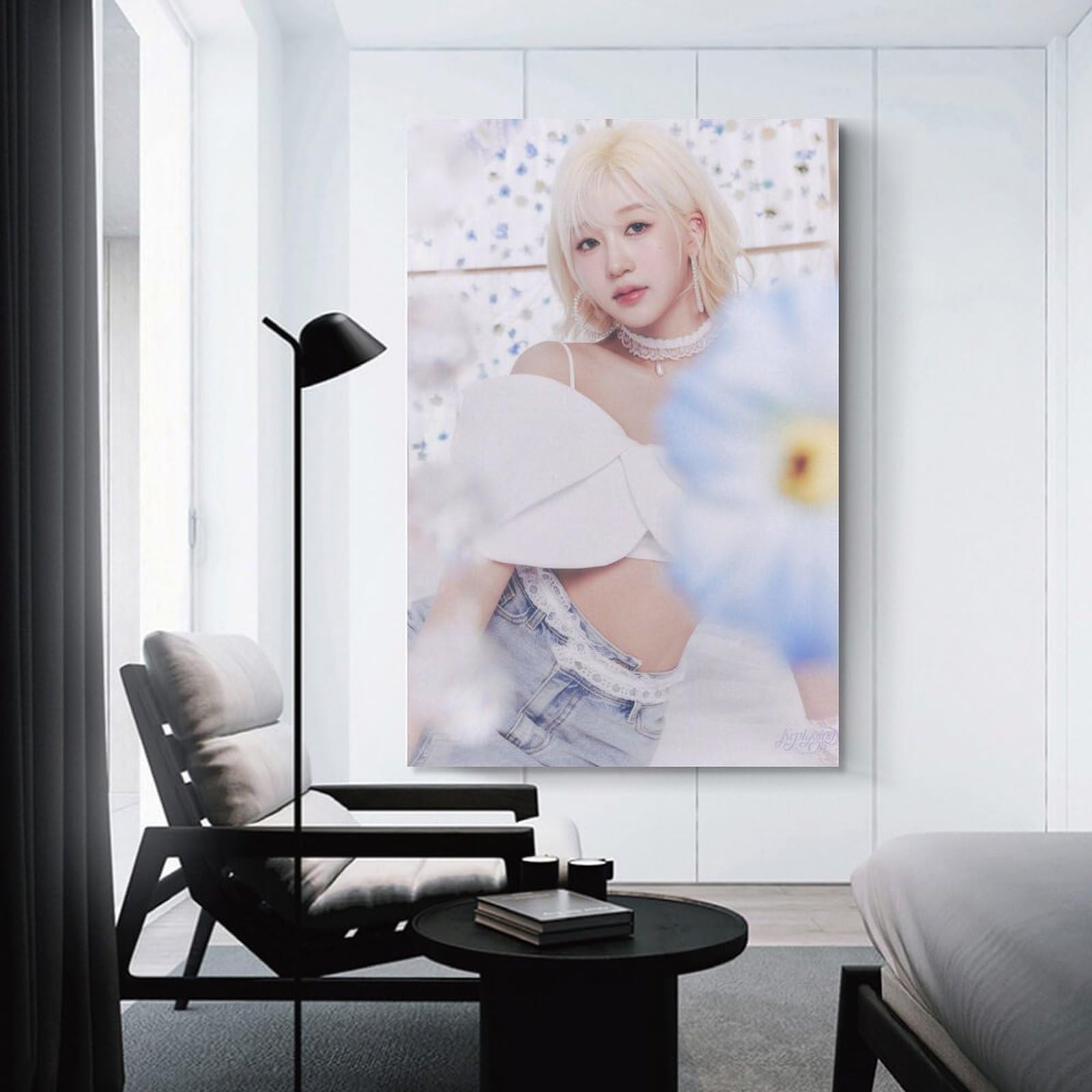 Amazon.co.jp: Hikaru ヒカル Kep1er ケプラー Kep1going On Nous Ver